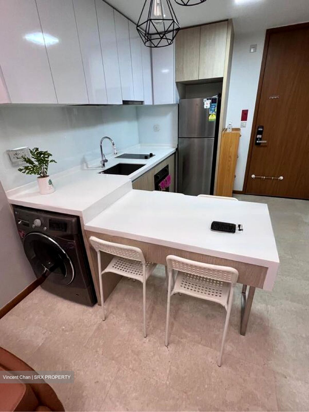 Watertown (D19), Apartment #471252691